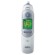 Thermomètre Braun IRT 6520 ThermoScan® 7 avec Age Precision