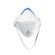 FFP3 maskers