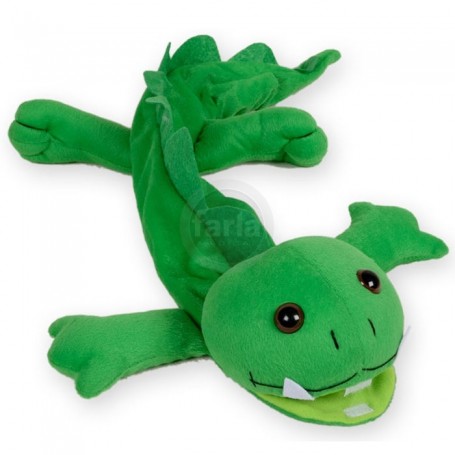 Housse Dragon pour stéthoscope