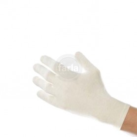 Gants tg® de Lohmann & Rauscher