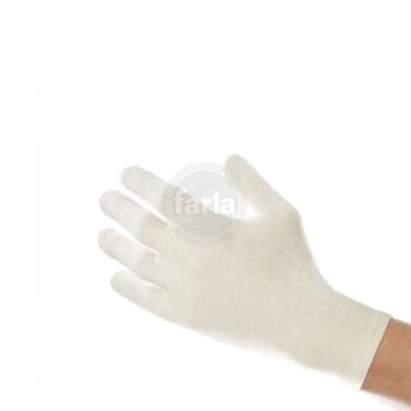 Gants tg® de Lohmann & Rauscher