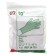 Lohmann & Rauscher Tg® handschoenen