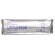 Papier thermique Sony UPP-210SE