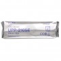 Papier thermique Sony UPP-210SE
