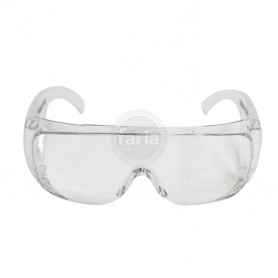 Lunettes de protection Zarys