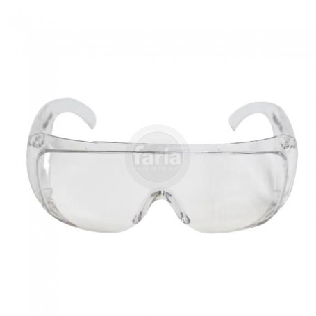 Lunettes de protection Zarys