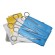 Set de suture "Super” - 503434