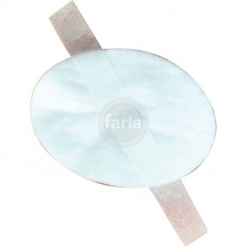 Zarys elastoLUMENAL Zarys elastoLUMENAL