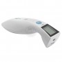 Thermomètre sans contact Welch Allyn CareTemp™