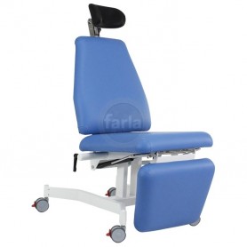 Chaise ORL Vena Vario Cortex Chaise ORL Vena Vario Cortex