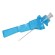 dispoGUARD steriele veilige injectienaald