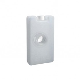 Blocs de glace pour porte-vaccins professionnel Blocs de glace pour porte-vaccins professionnel