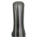 Cusco vaginaal speculum