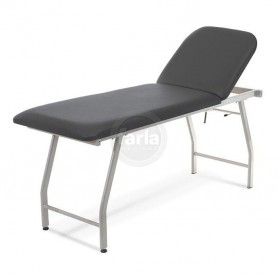 Table d’examen - Skema Table d’examen - Skema