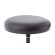 Tabouret rotatif Moretti MI476
