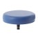 Tabouret rotatif Moretti MI476