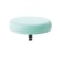 Draaibare kruk Moretti MI476