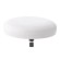 Draaibare kruk Moretti MI476