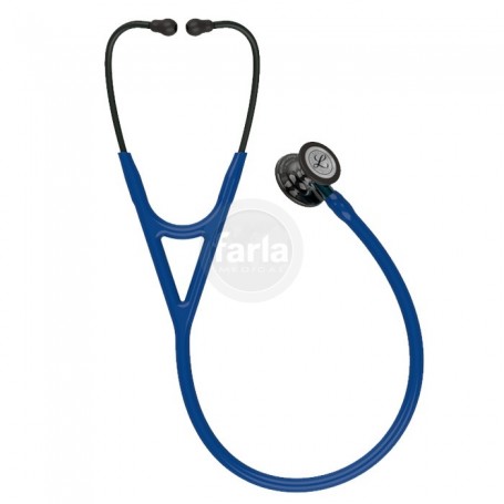 Stéthoscope Littmann Cardiology IV™