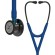 Stéthoscope Littmann Cardiology IV™