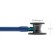 Stéthoscope Littmann Cardiology IV™