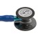 Stéthoscope Littmann Cardiology IV™