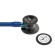 Stethoscoop Littmann Cardiology IV™