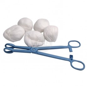 Ontsmettingsset met tampontang – 9049