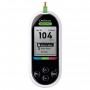 Bloedglucosemeter One Touch Select Plus