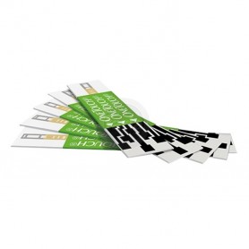 Bandelettes de test One Touch Select Plus Bandelettes de test One Touch Select Plus