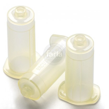 BD Vacutainer®