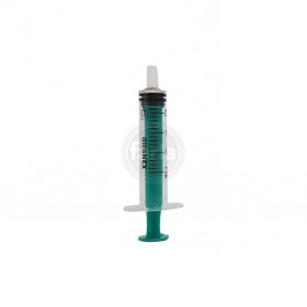 Médical de qualité 1ML Injection grande seringue aiguille - Chine Seringue  d'alimentation, seringue 1 ml