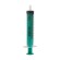 Zarys duoNEX injectiespuit