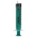 Zarys duoNEX injectiespuit