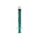 Seringue Zarys dicoNex Luer Lock