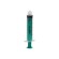 Seringue Zarys dicoNex Luer Lock