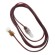 Zarys easyFLOW LINE