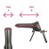 Cusco vaginaal speculum