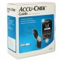 Roche Accu Chek Guide - Kit de lecteur de glycémie sans fil
