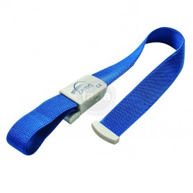 Garrot automatique Zarys Garrot automatique Zarys