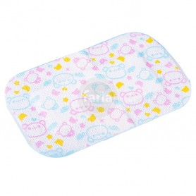 Pansement Zarys elastoKIDS STERIL