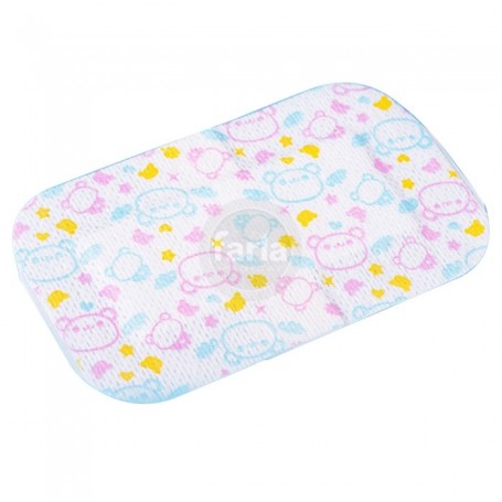 Pansement Zarys elastoKIDS STERIL