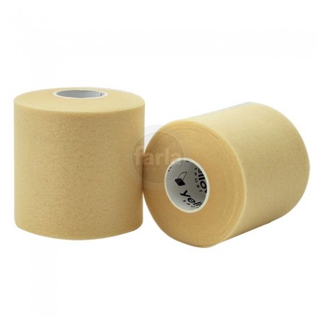 Zarys yellowWRAP verband
