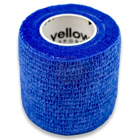 Zarys yellowBAND