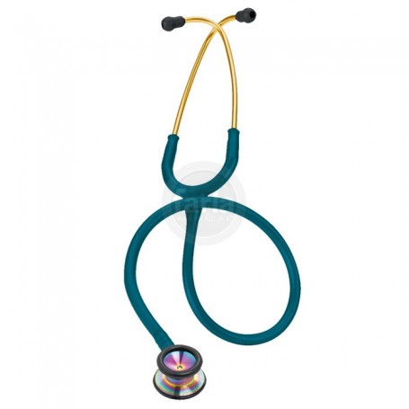Stethoscoop Littmann Classic II Pediatric