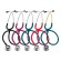 Stéthoscope Littmann Classic II Pediatric