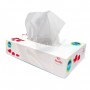Mouchoirs en papier Farla