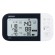 Bloeddrukmeter Omron M7 Intelli IT