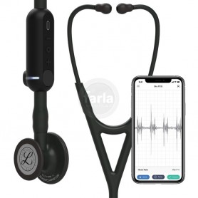 Stéthoscope Littmann Core