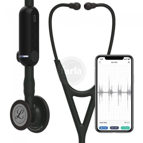 Stéthoscope Littmann Core